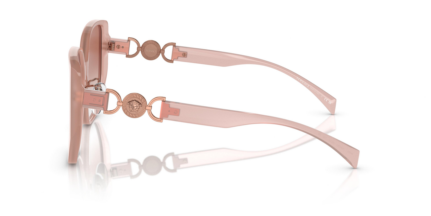 Versace VE4449D Sunglasses