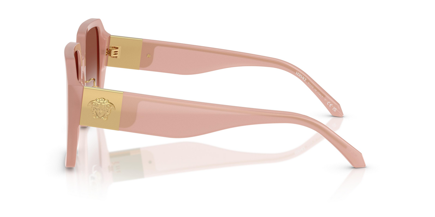 Versace VE4472D Sunglasses