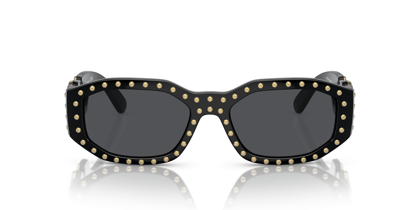 Versace VE4361 Sunglasses