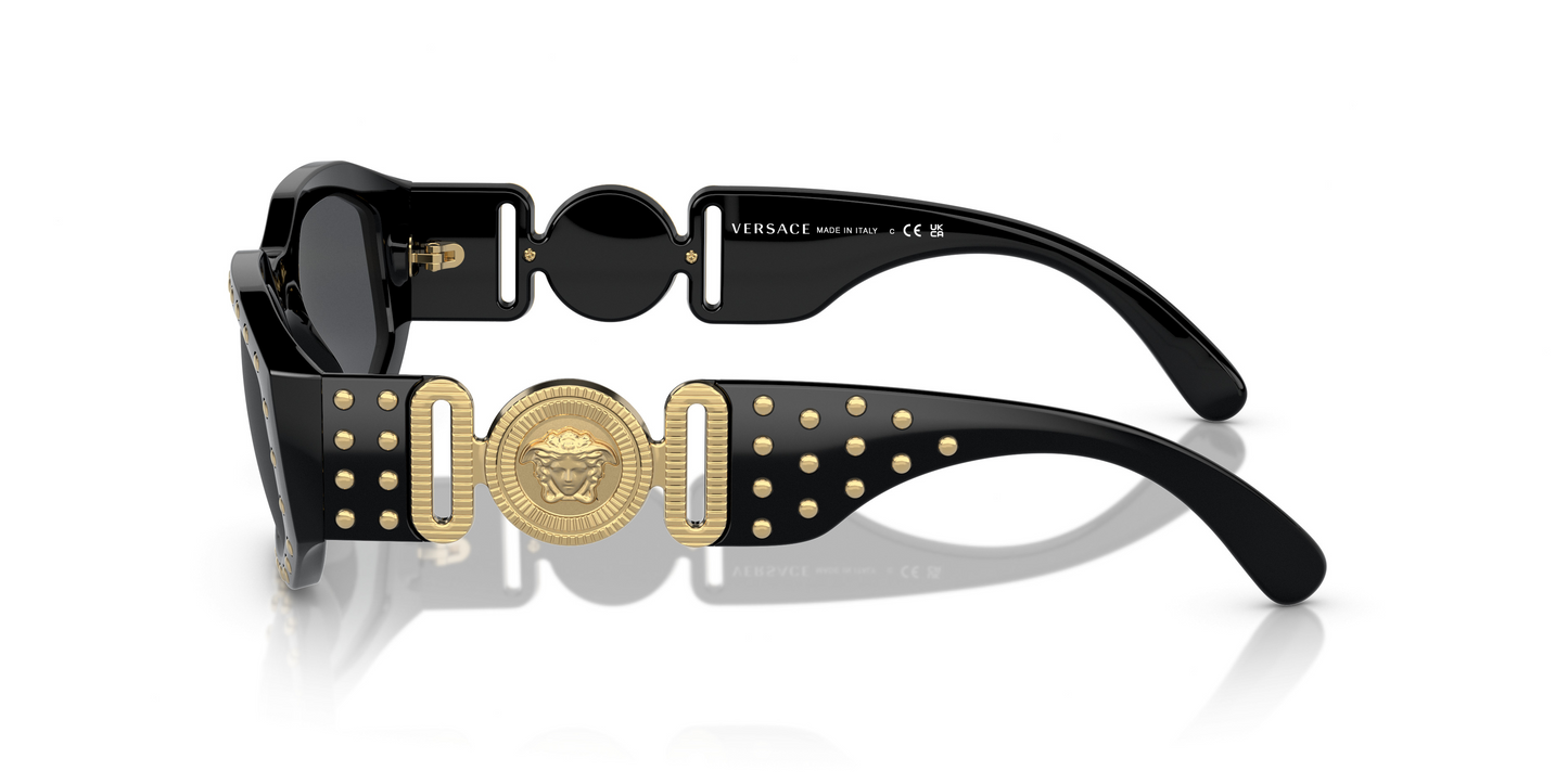 Versace VE4361 Sunglasses