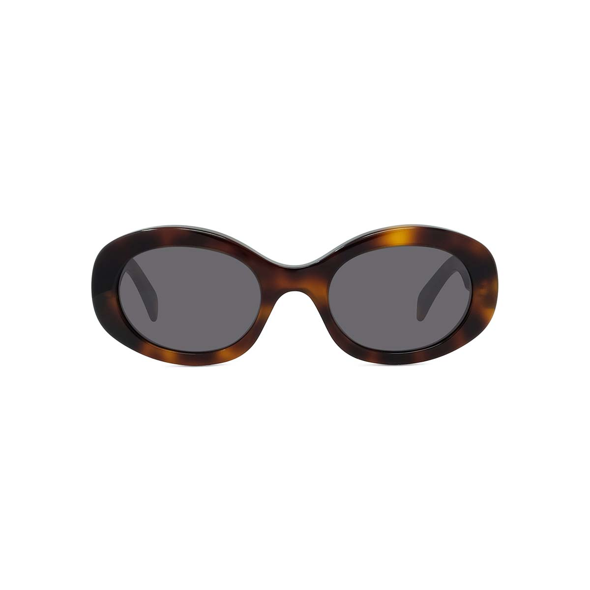Celine Triomphe CL40194U Sunglasses