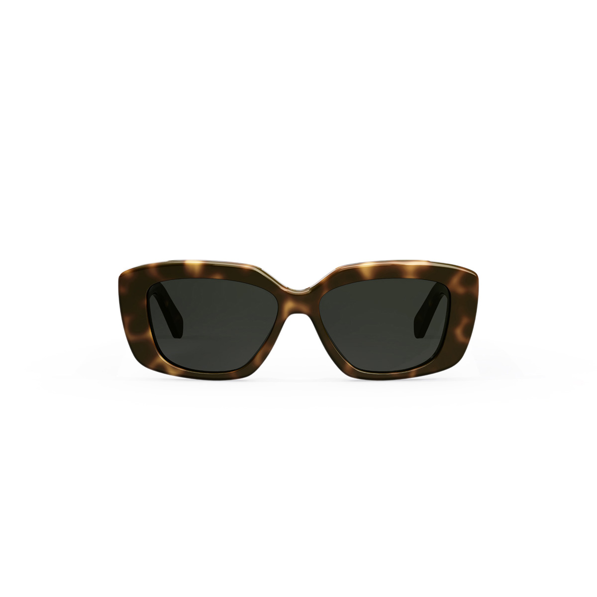 Celine Triomphe CL40216U Sunglasses