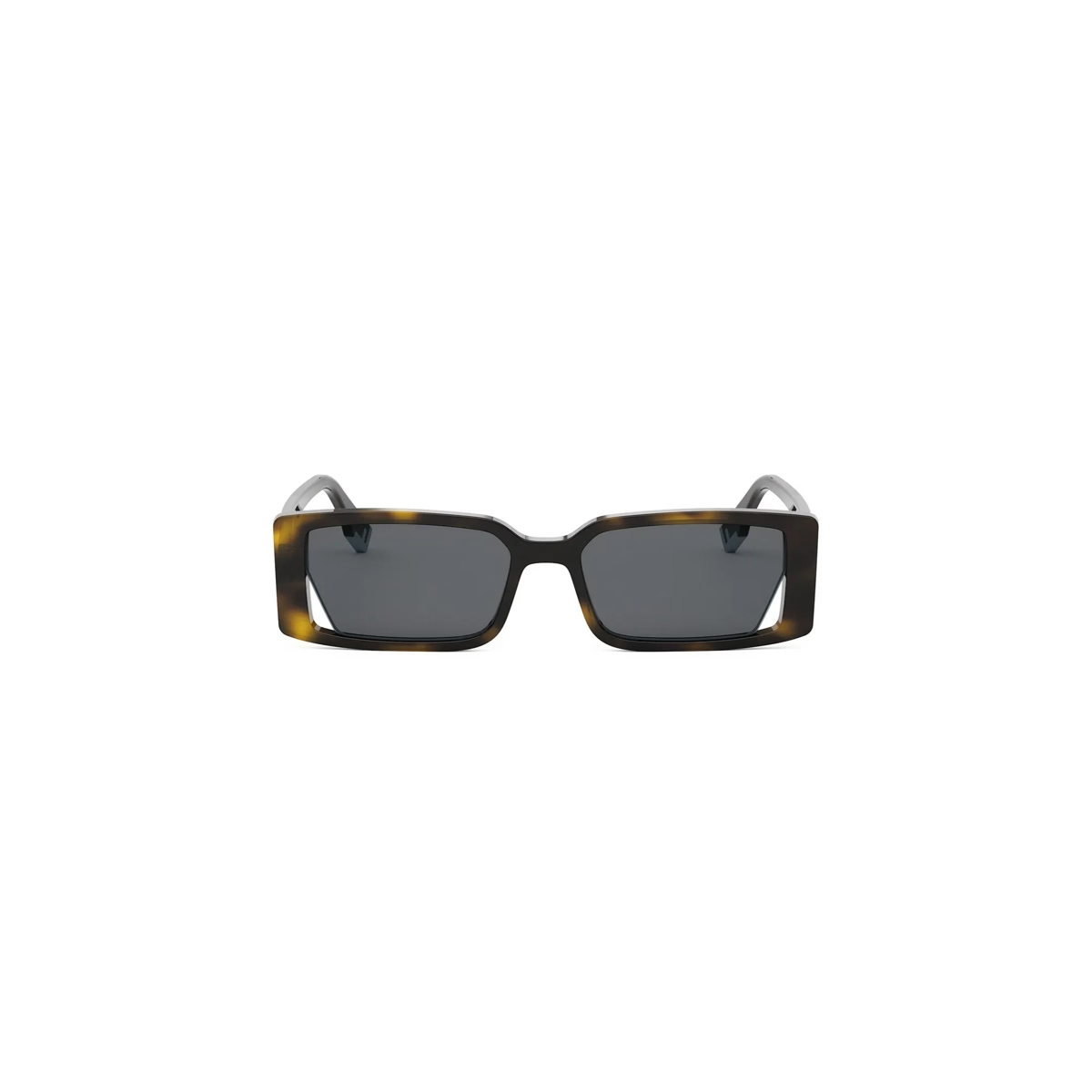 Fendi Fendi Way FE40164I Sunglasses