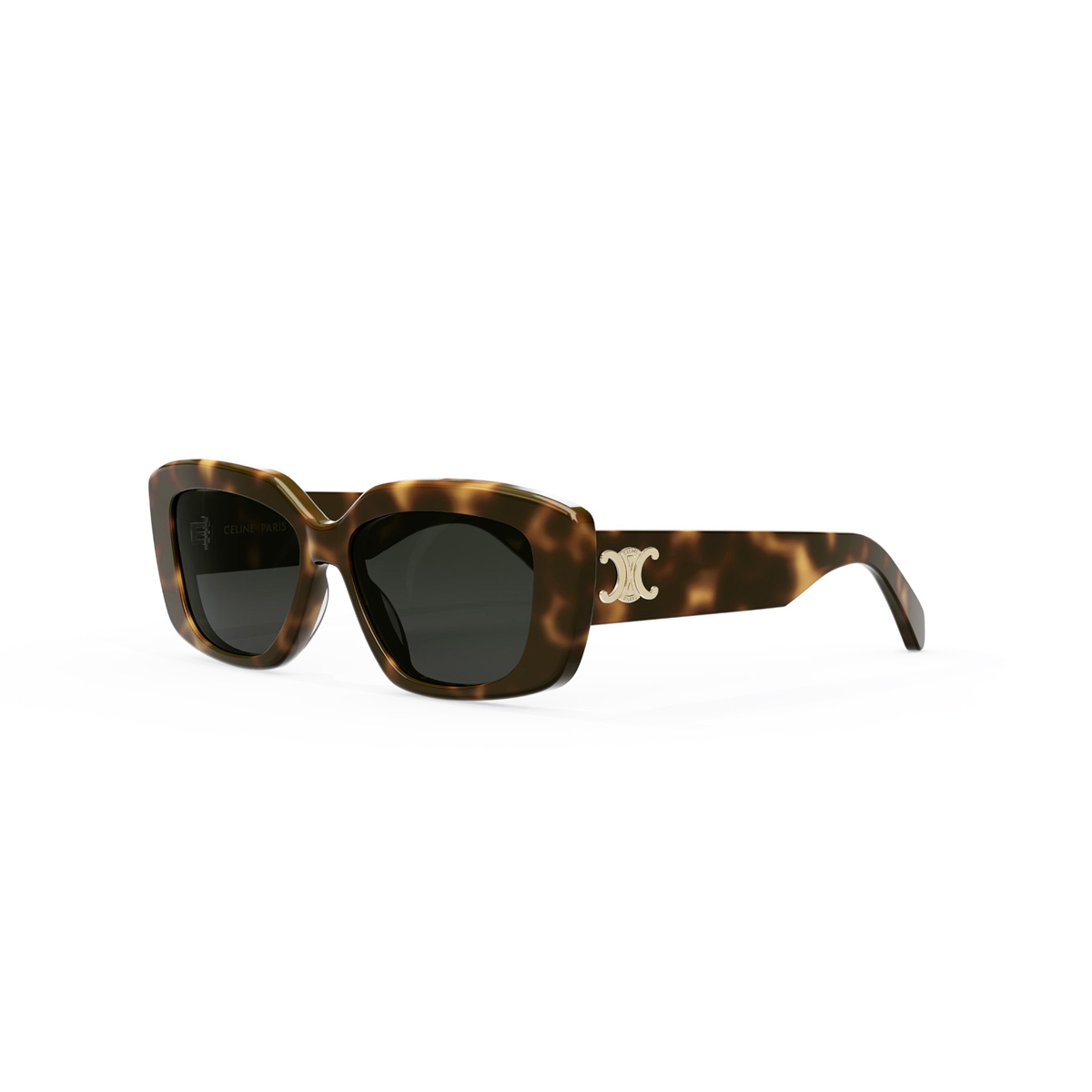 Celine Triomphe CL40216U Sunglasses