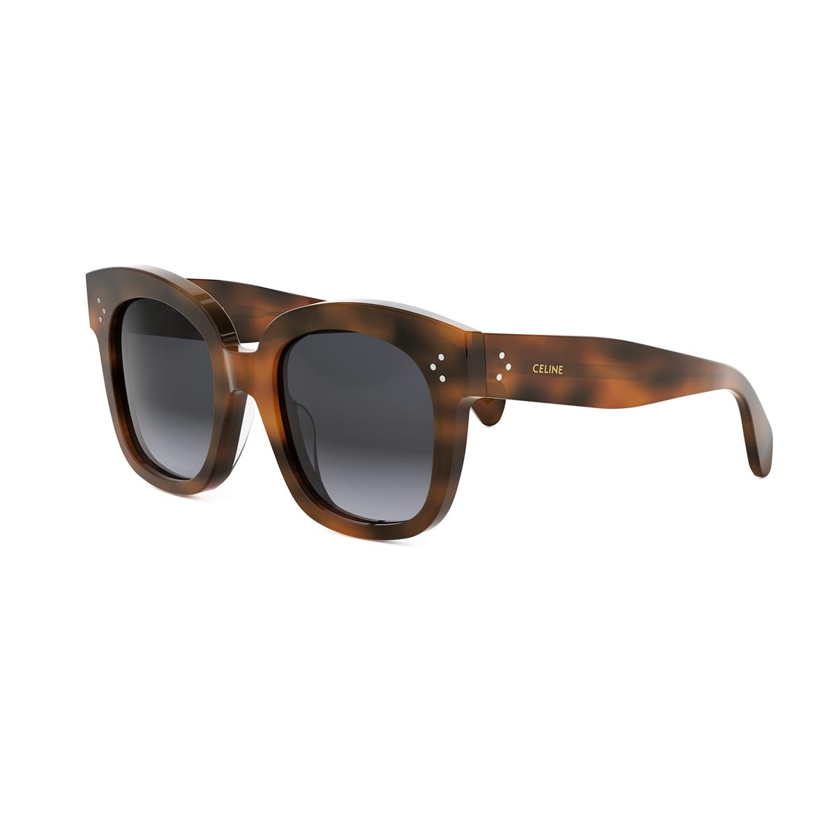Celine 3 Dots CL4002UN Sunglasses