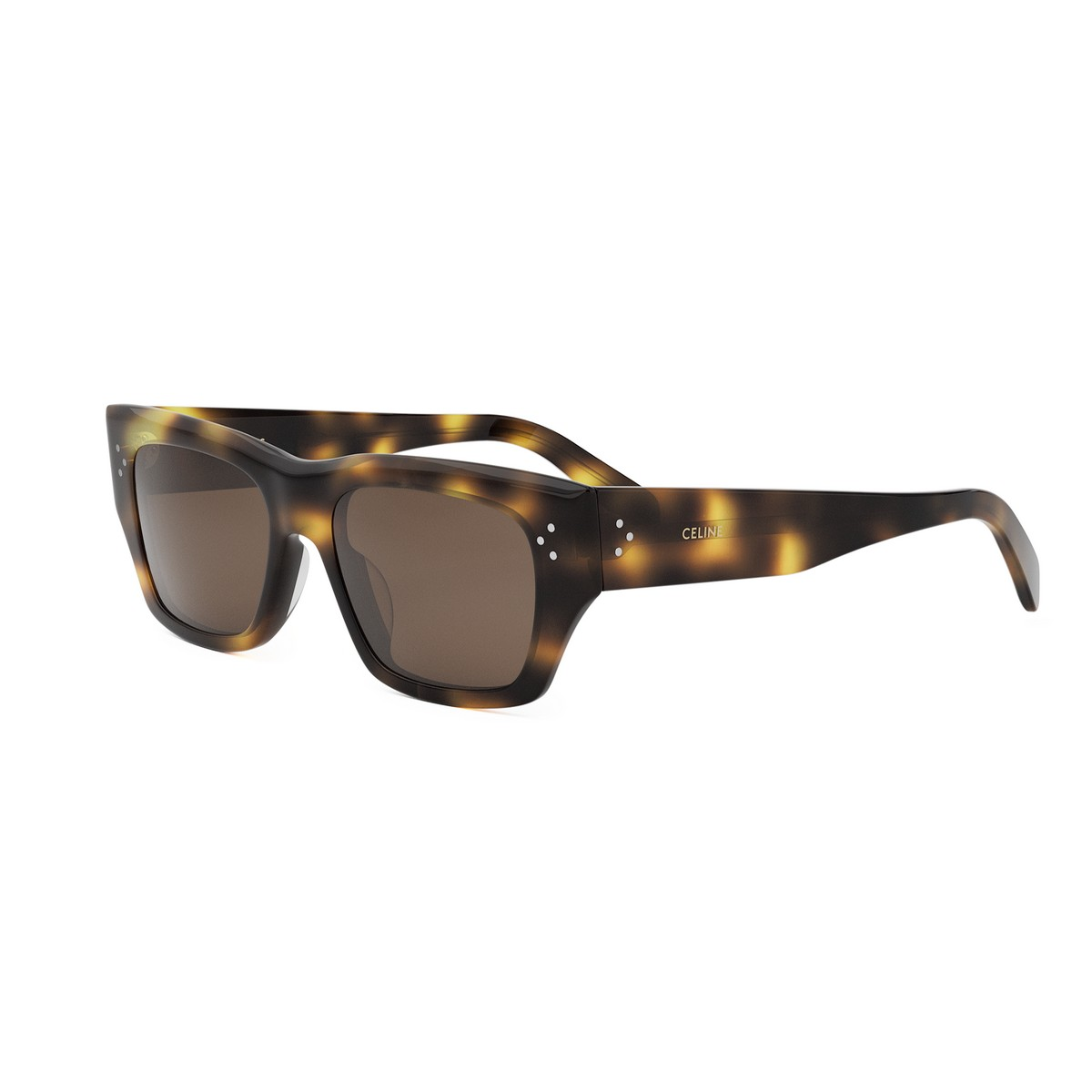 Celine 3 Dots HD CL40297U Sunglasses