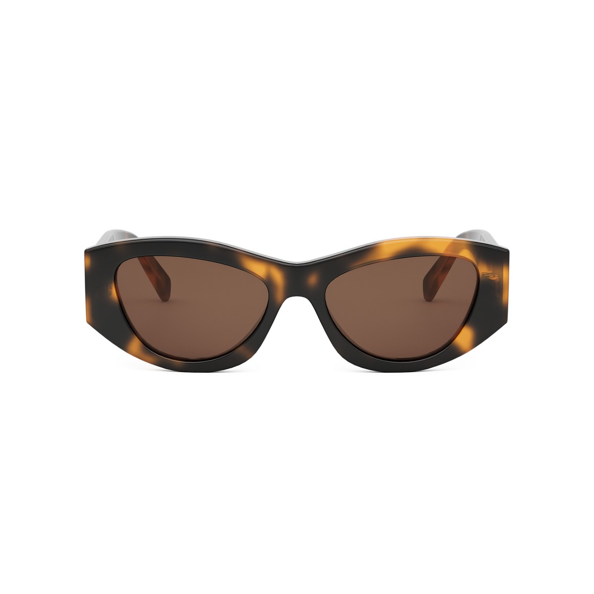 Celine Triomphe CL40308U Sunglasses