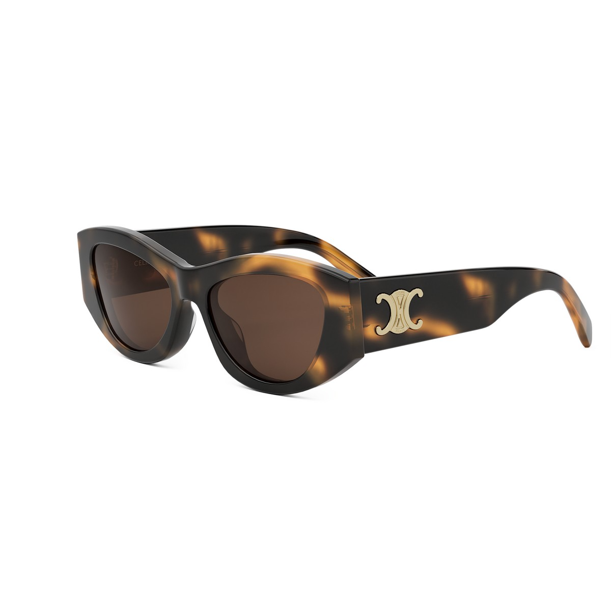 Celine Triomphe CL40308U Sunglasses