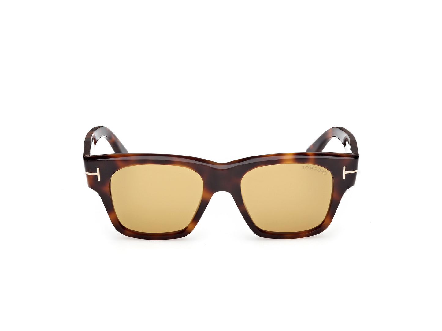 Tom Ford FT1280 Caine-02 Sunglasses