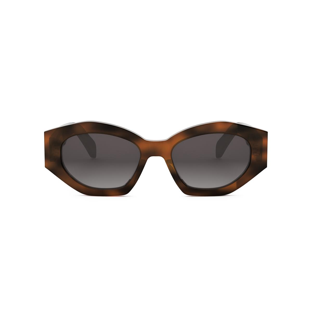 Celine Triomphe CL40238U Sunglasses
