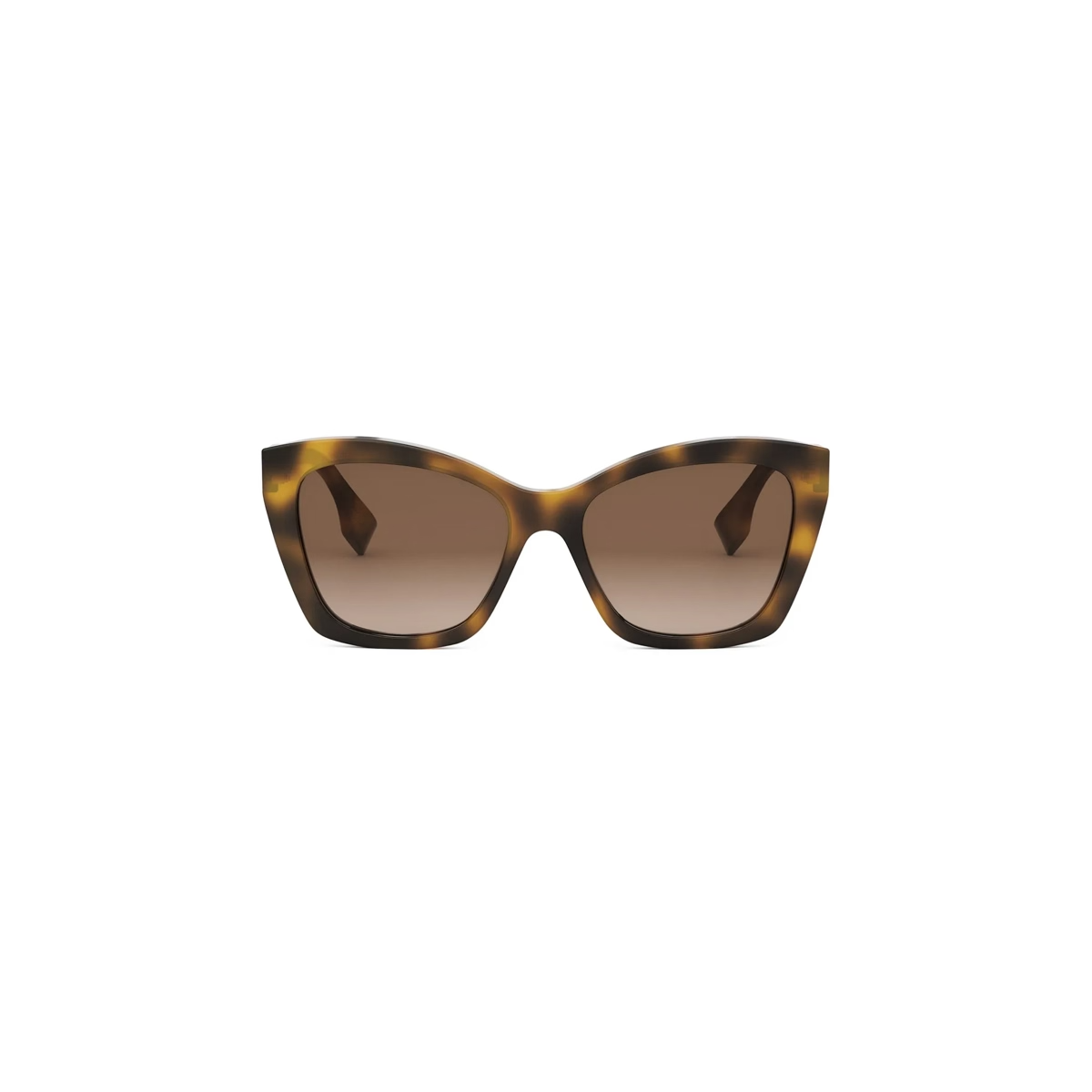 Fendi FE40151I Sunglasses