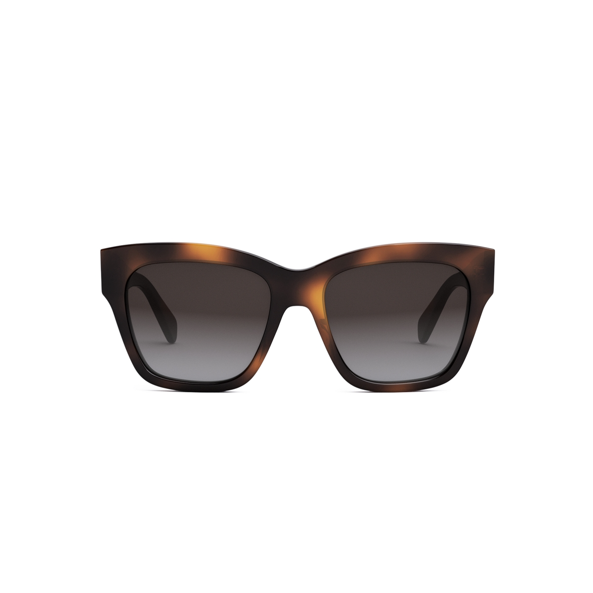 Celine Triomphe CL40253I Sunglasses