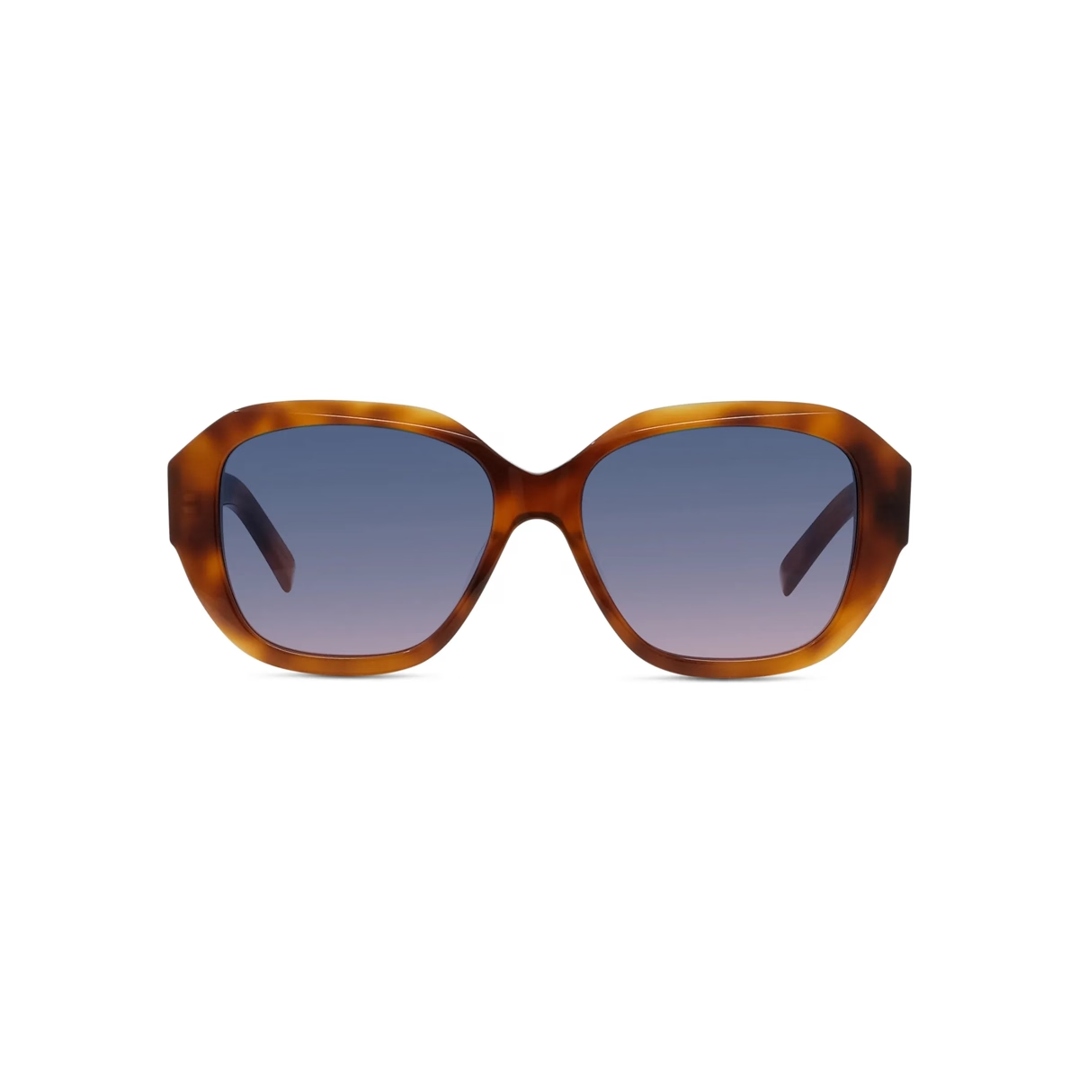 Givenchy GV DAY GV40075I Sunglasses