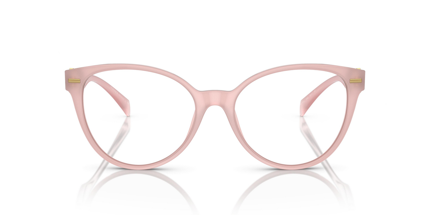 Versace VE3334 Eyeglasses