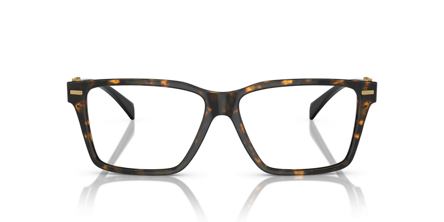 Versace VE3335F Eyeglasses