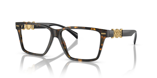Versace VE3335F Eyeglasses