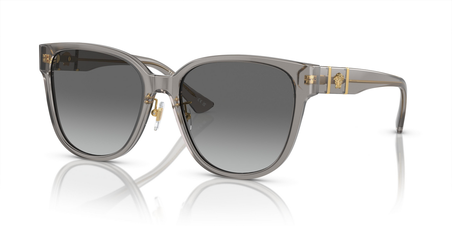 Versace VE4460D Sunglasses