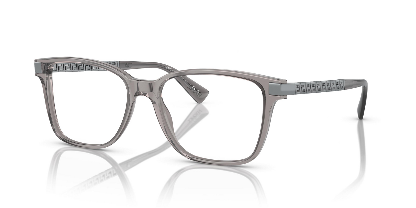 Versace VE3340U Eyeglasses