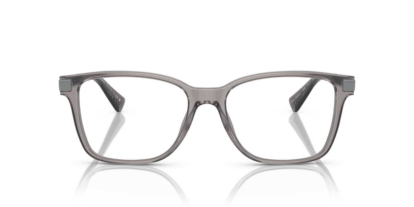 Versace VE3340U Eyeglasses