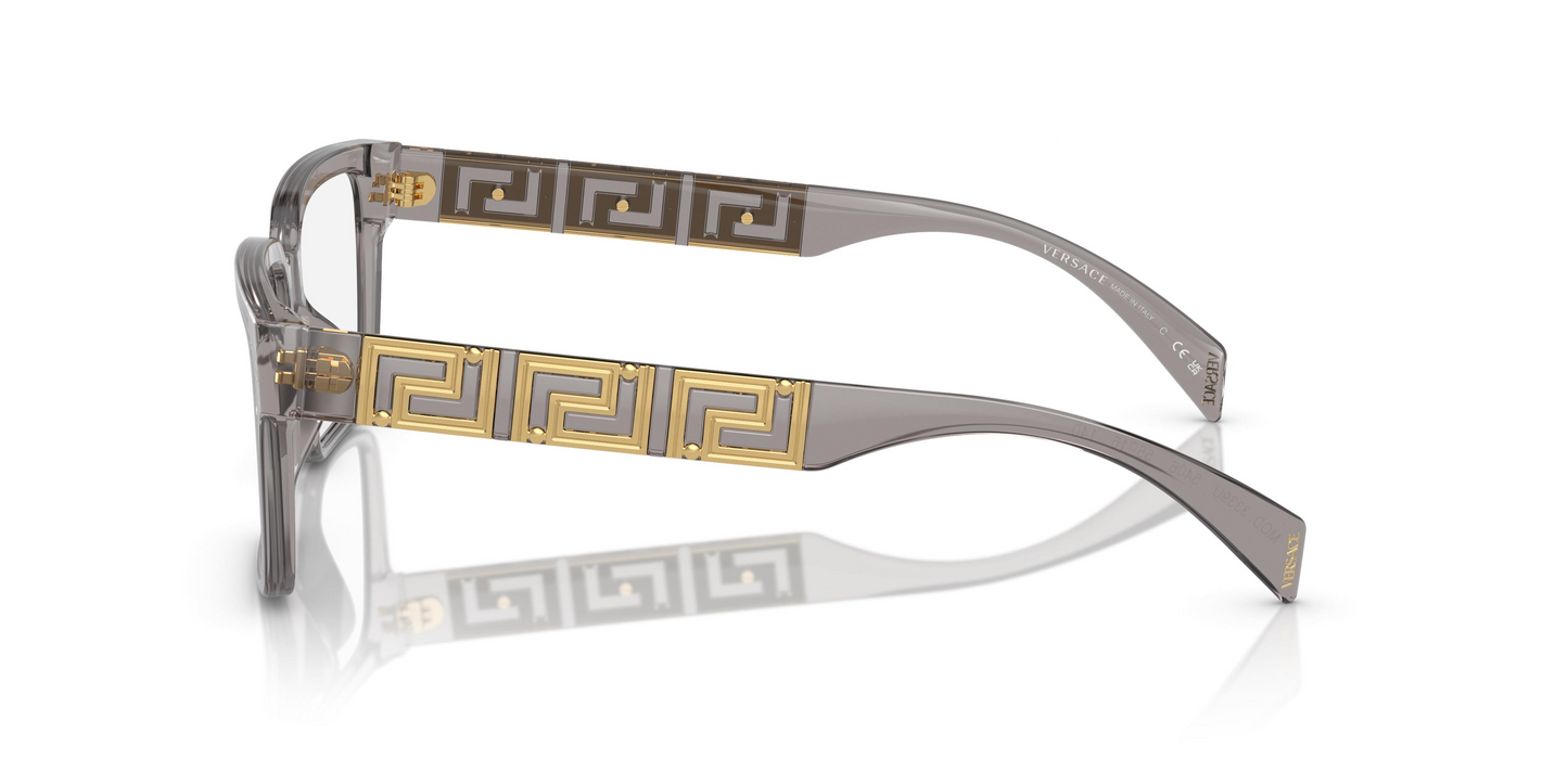 Versace VE3339U Eyeglasses