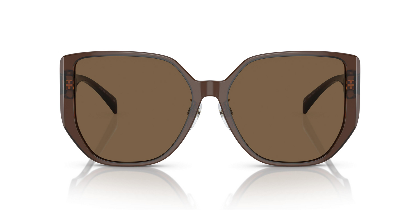 Versace VE4449D Sunglasses