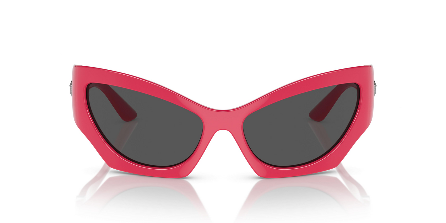 Versace VE4450 Sunglasses