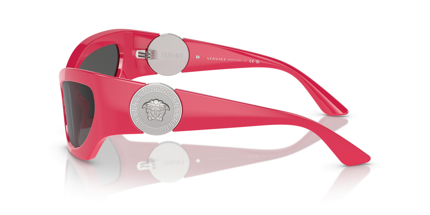 Versace VE4450 Sunglasses