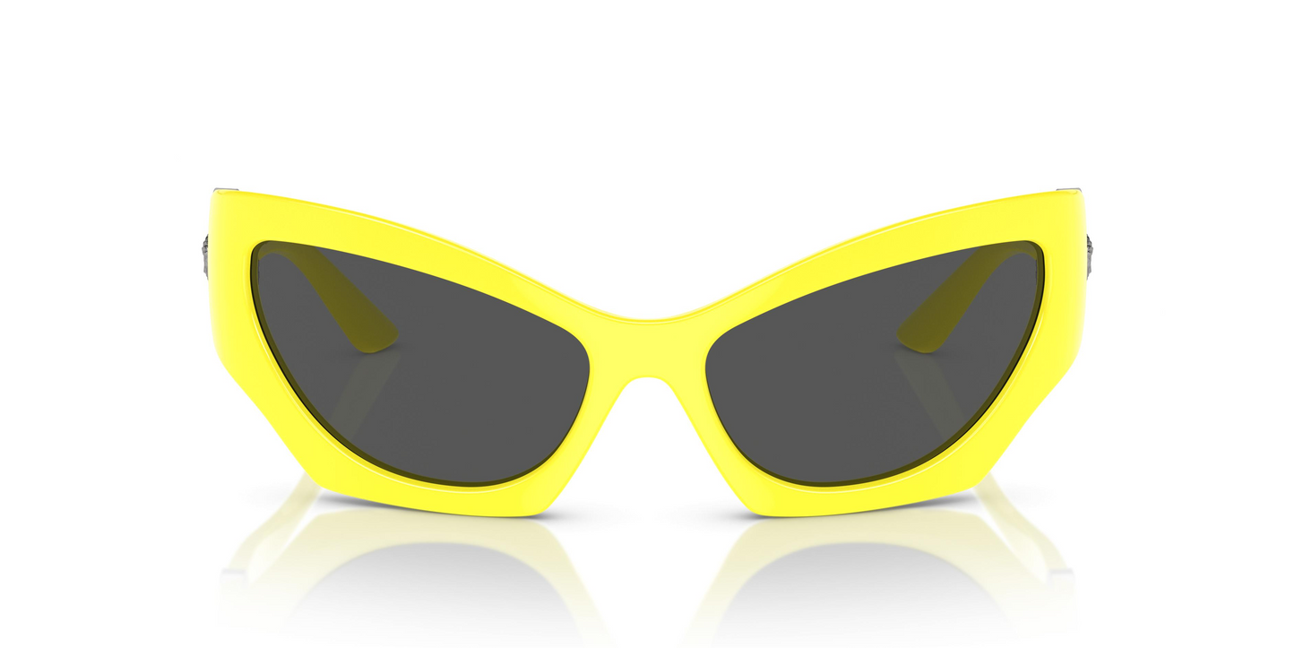 Versace VE4450 Sunglasses