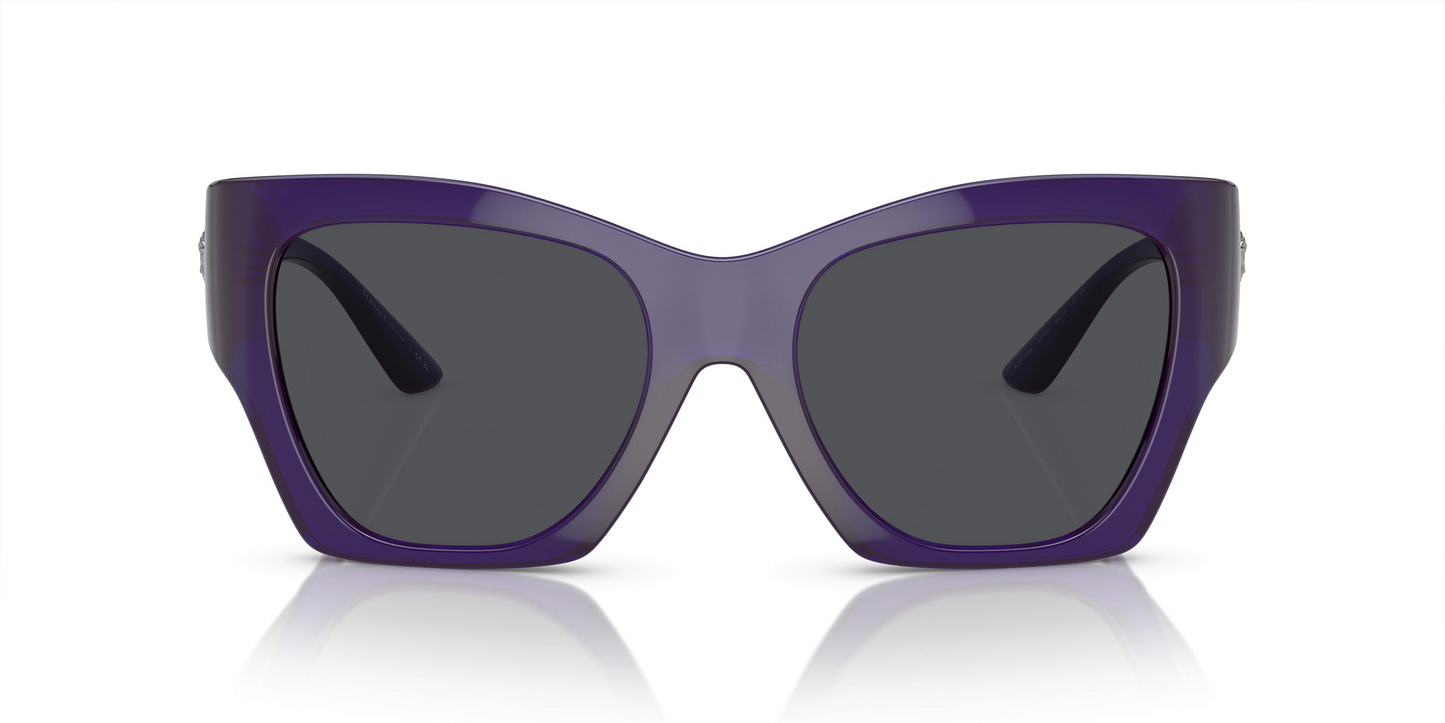 Versace VE4452 Sunglasses