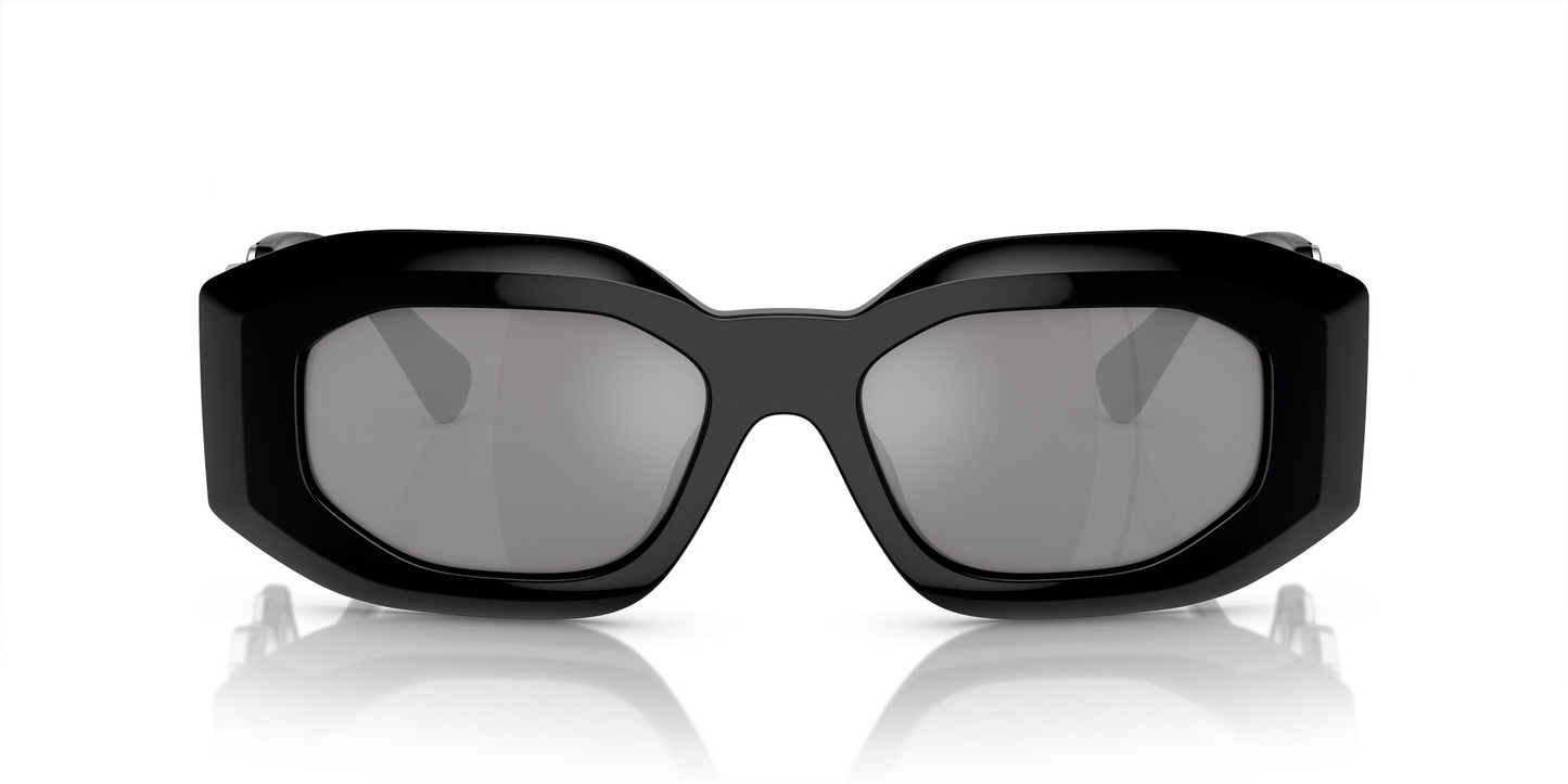 Versace VE4425U Sunglasses