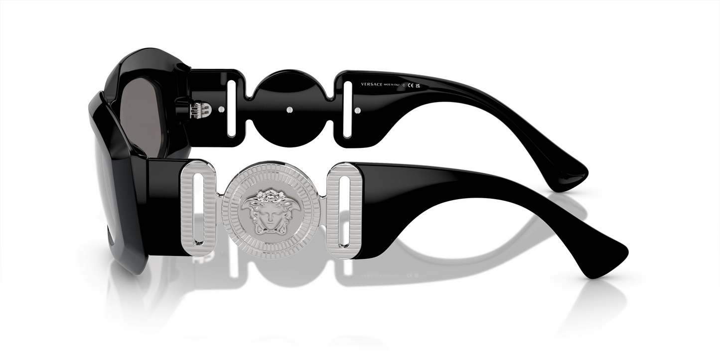 Versace VE4425U Sunglasses