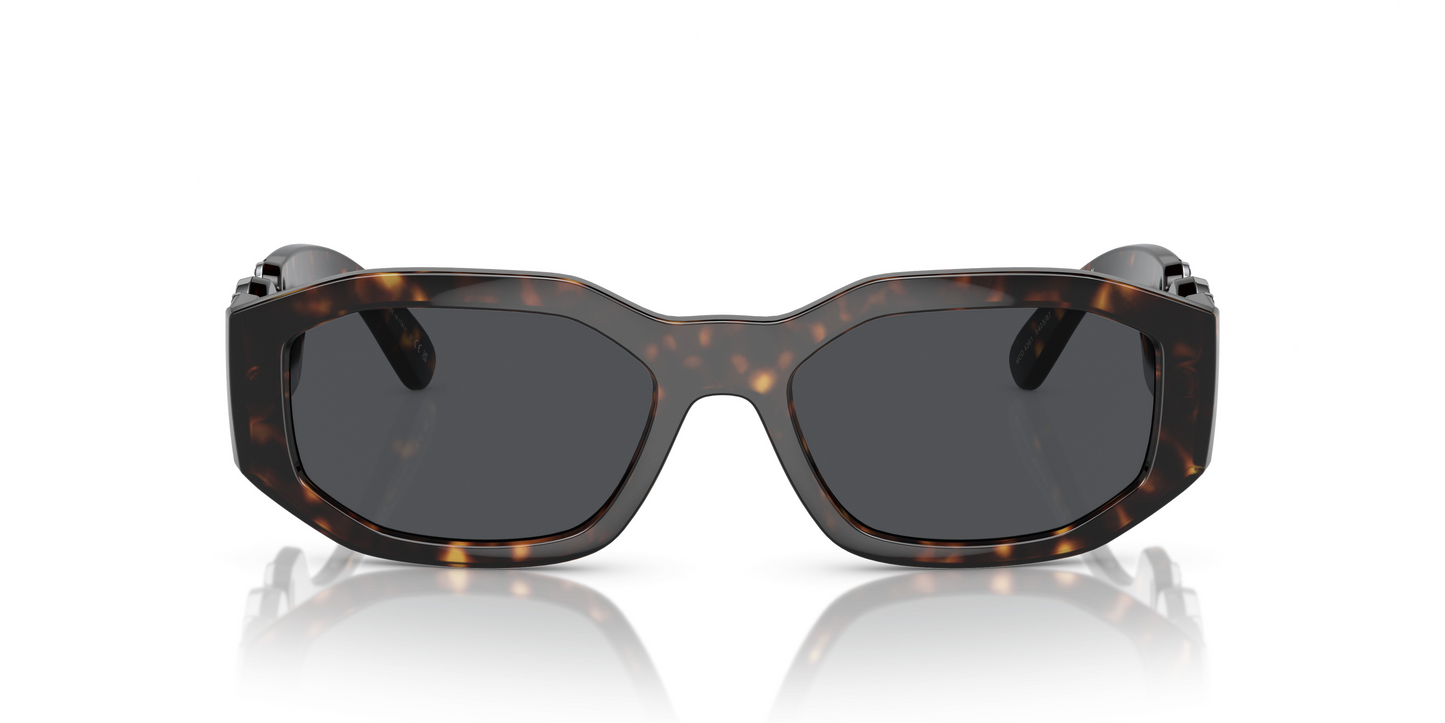 Versace VE4361 Sunglasses