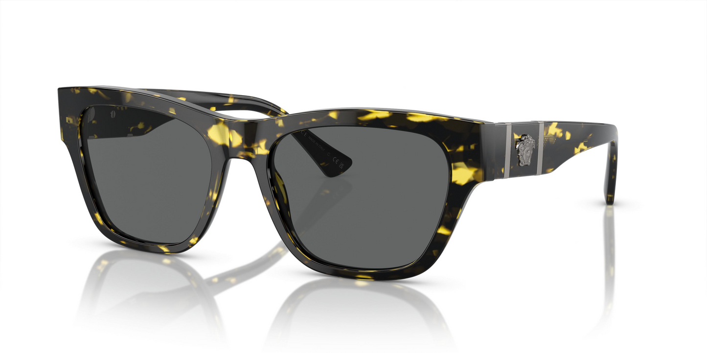 Versace VE4457 Sunglasses
