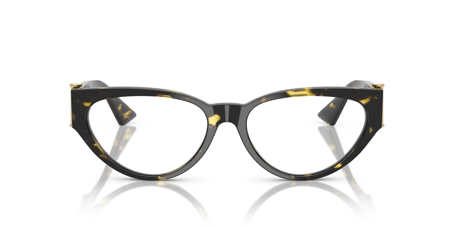 Versace VE3366 Eyeglasses