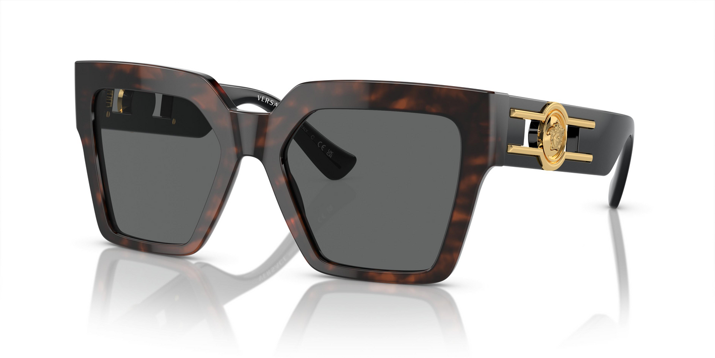 Versace VE4458 Sunglasses