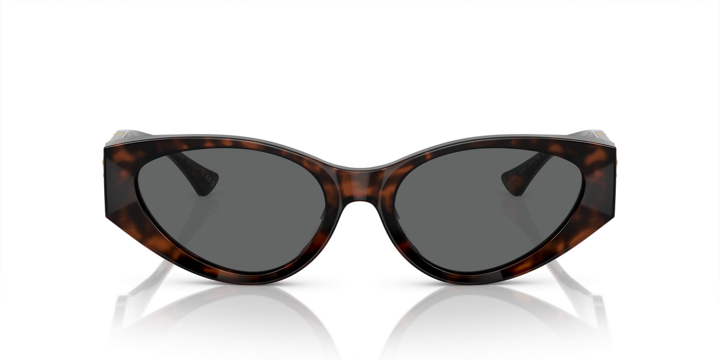 Versace VE4454 Sunglasses