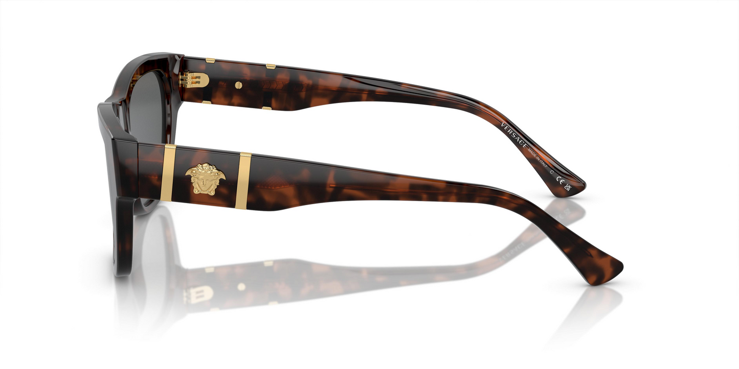Versace VE4457 Sunglasses