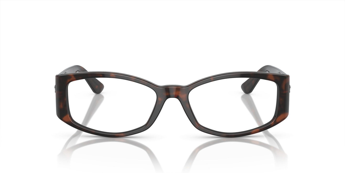 Versace VE3343 Eyeglasses