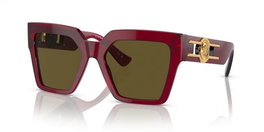 Versace VE4458 Sunglasses