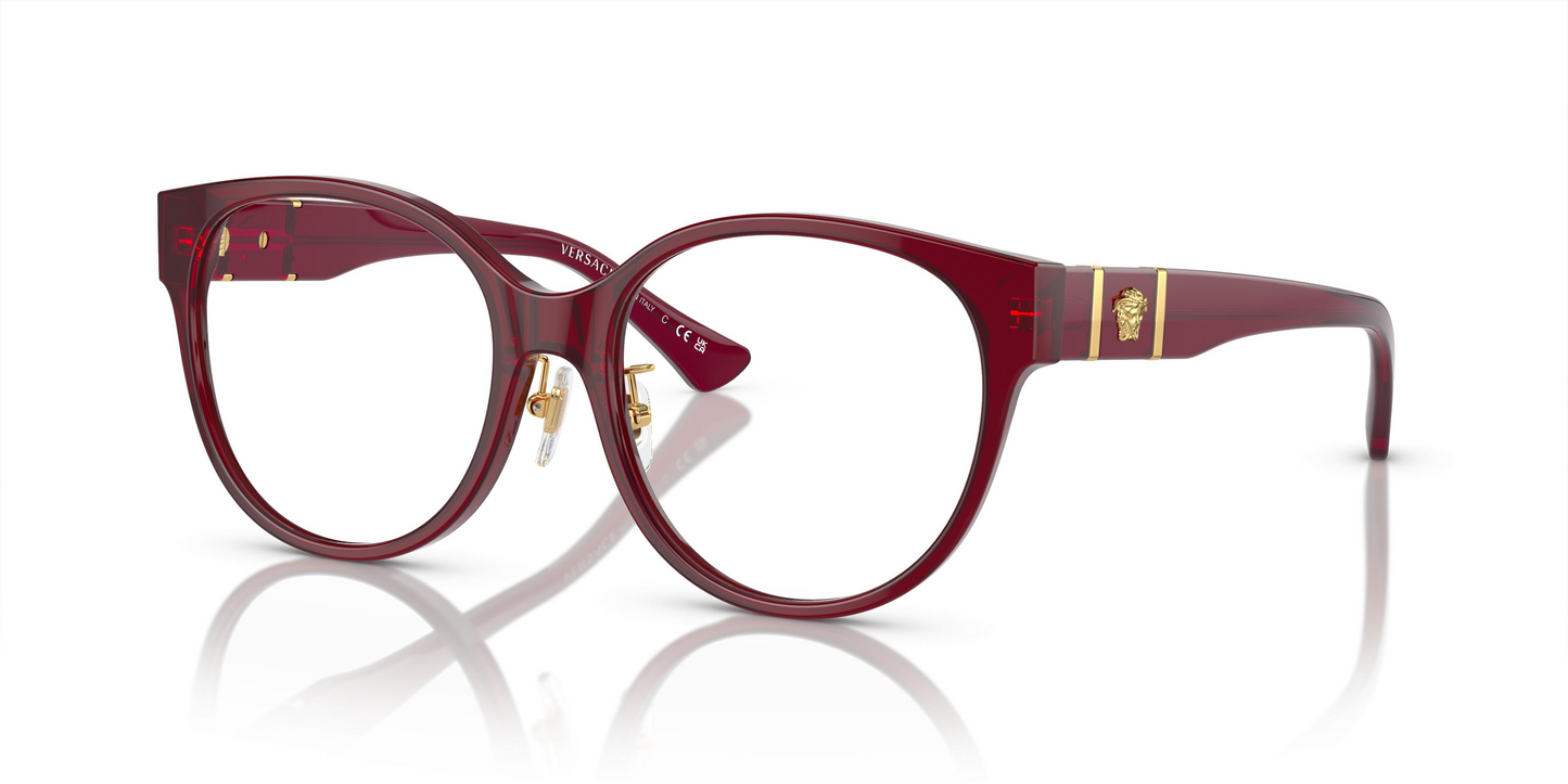 Versace VE3351D Eyeglasses