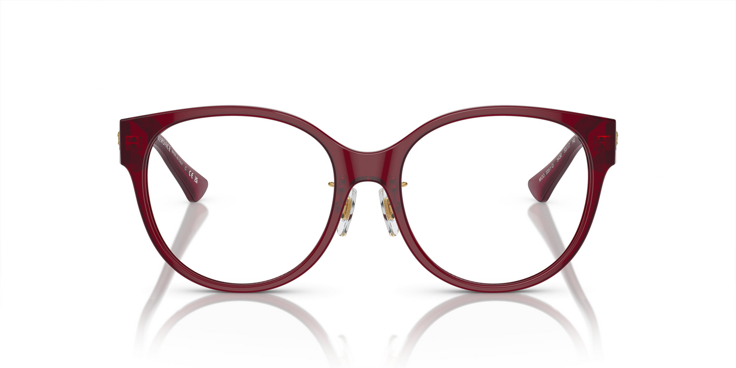 Versace VE3351D Eyeglasses