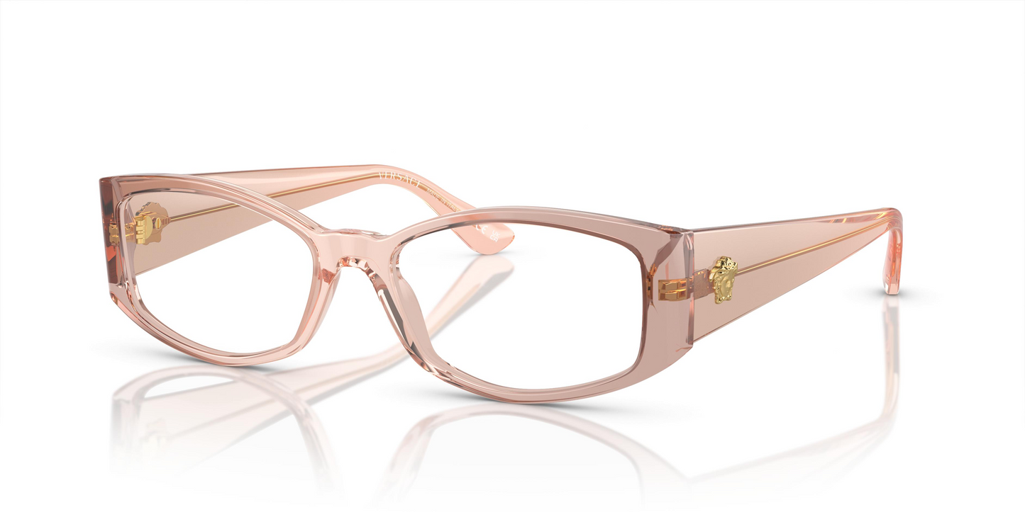 Versace VE3343 Eyeglasses