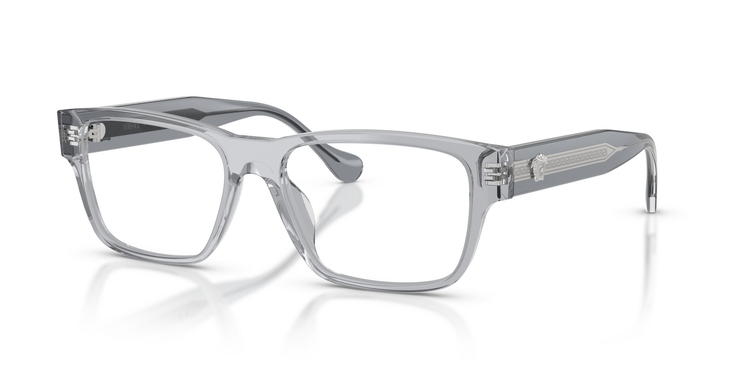Versace VE3390U Eyeglasses