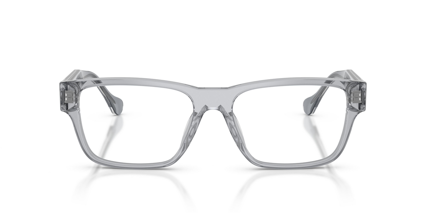 Versace VE3390U Eyeglasses