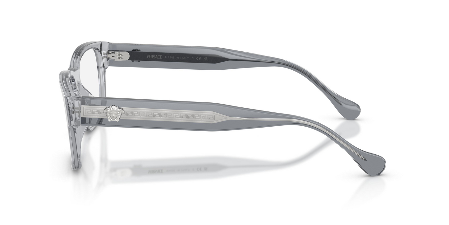 Versace VE3390U Eyeglasses