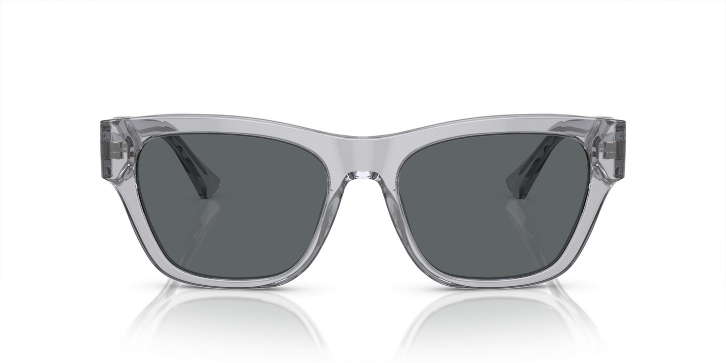 Versace VE4457 Sunglasses