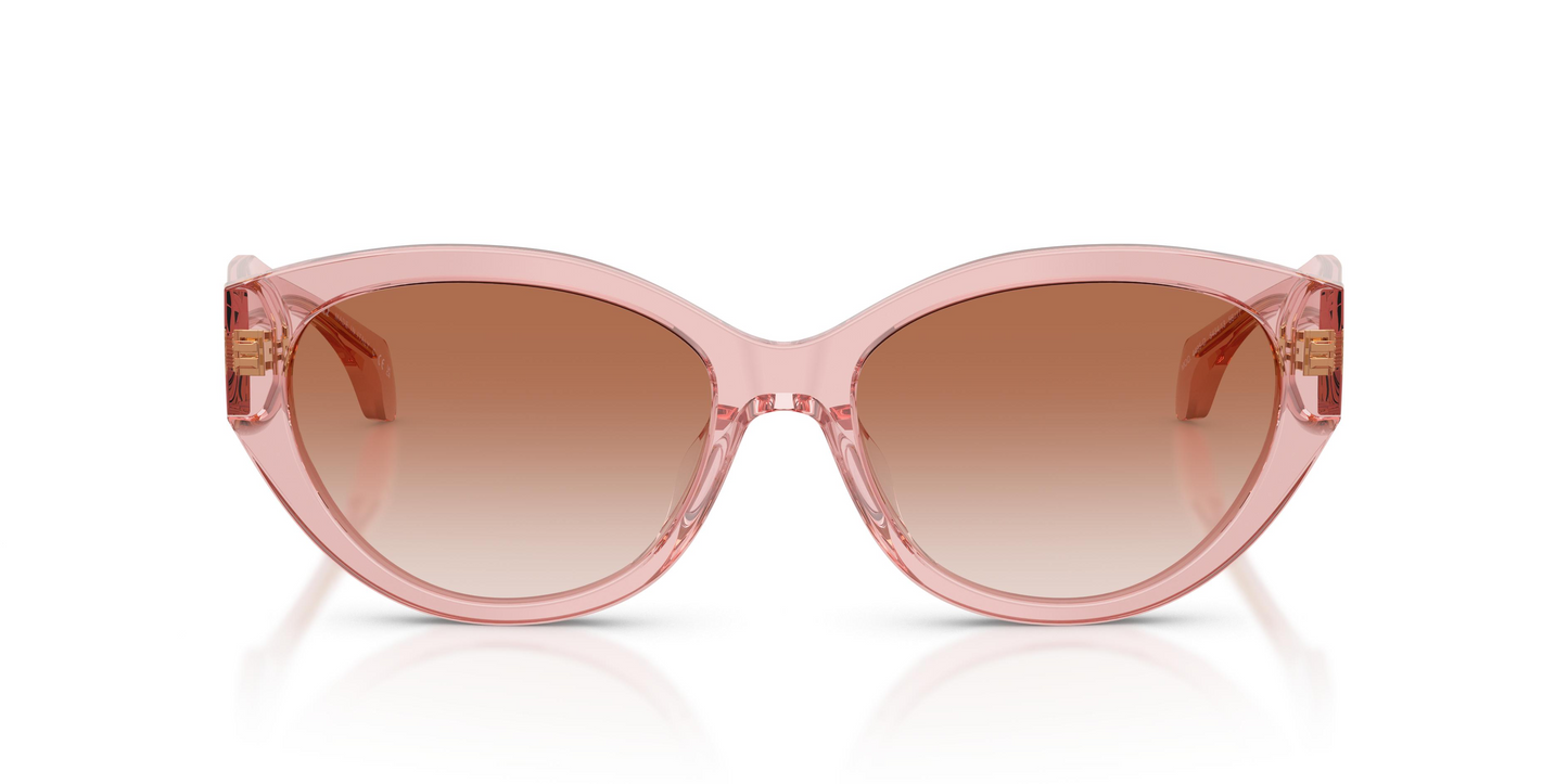 Versace VE4495D Sunglasses