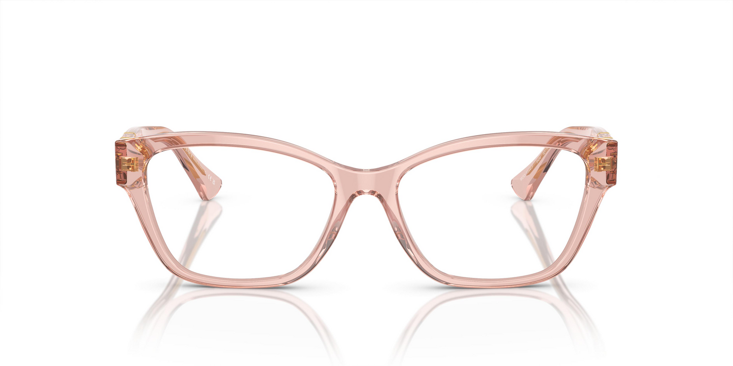 Versace VE3344F Eyeglasses