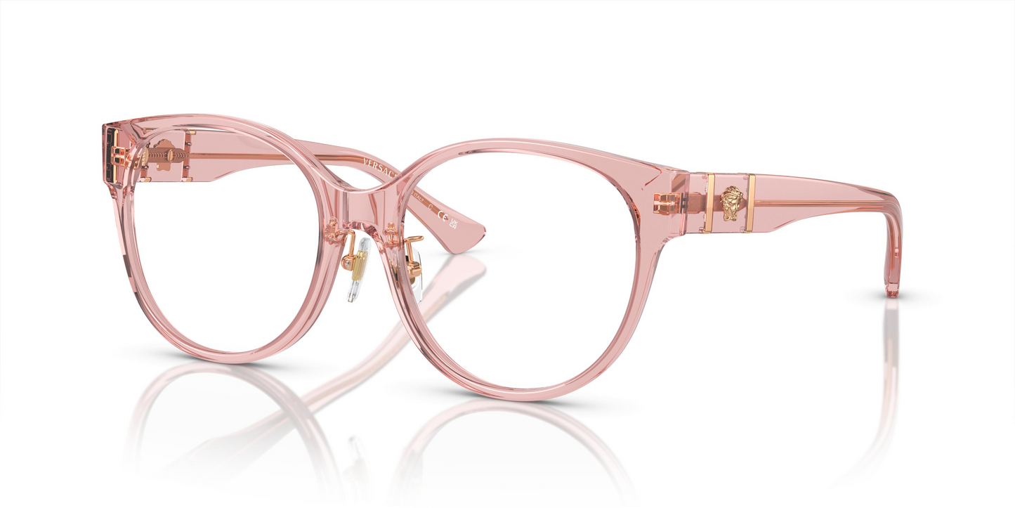 Versace VE3351D Eyeglasses