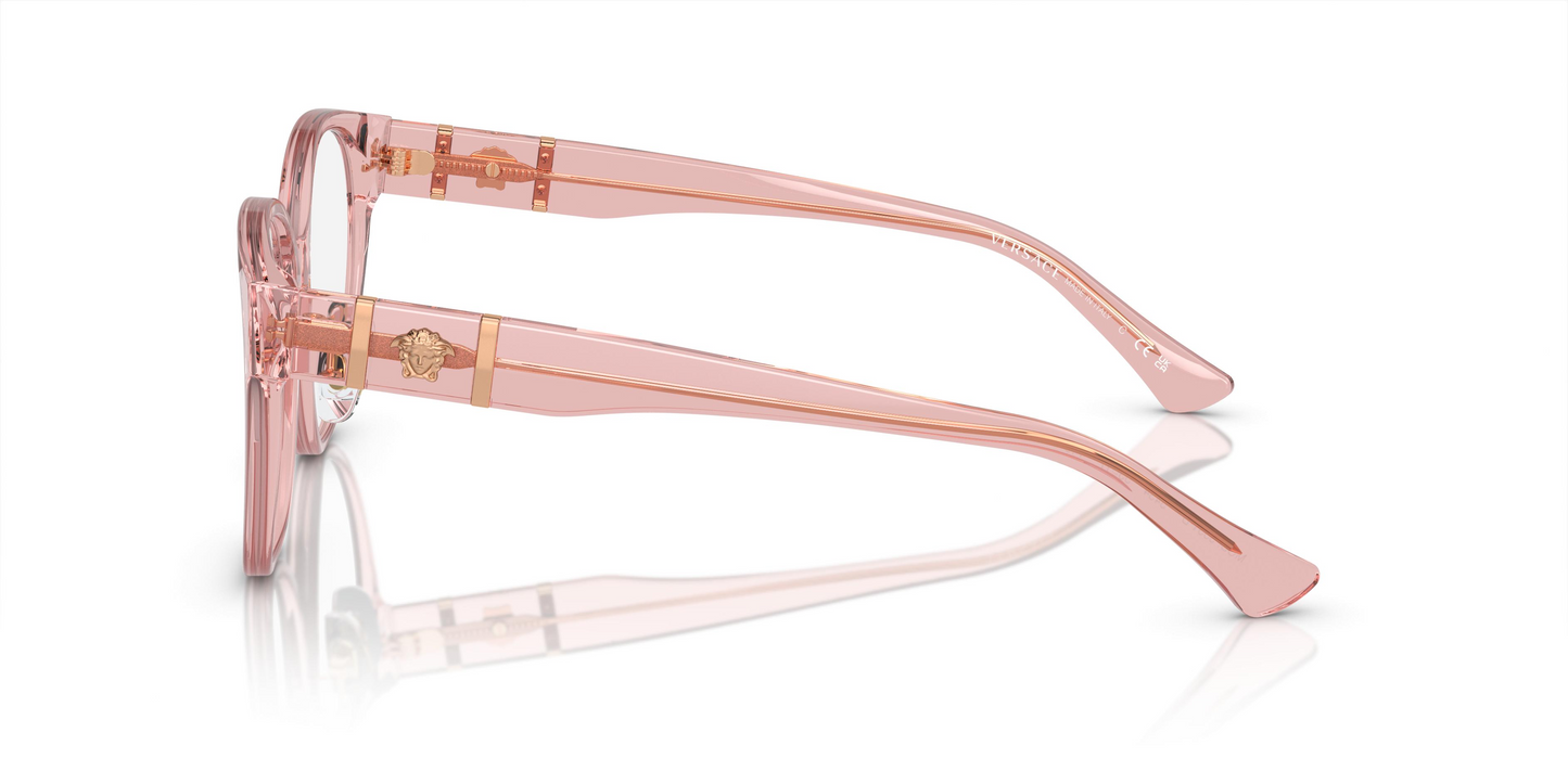 Versace VE3351D Eyeglasses